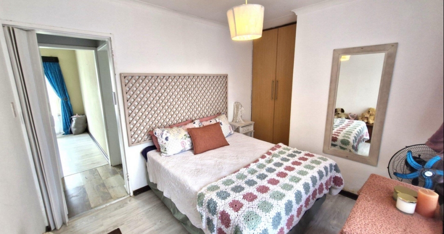 4 Bedroom Property for Sale in Fichardt Park Free State